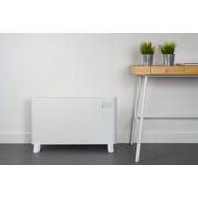 thumbnail: Eurom  Alutherm 1500 Wifi convector kachel