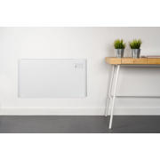 thumbnail: Eurom  Alutherm 1500 Wifi convector kachel