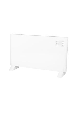 Alutherm 1500 Wifi convector kachel