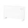 Eurom  Alutherm 1500 Wifi convector kachel