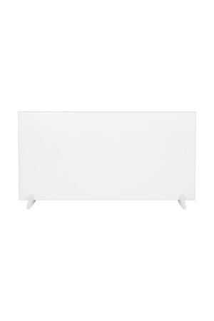 Mon Soleil Frame 720 Wifi infrarood kachel