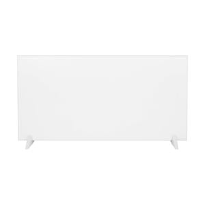 Mon Soleil Frame 720 Wifi infrarood kachel