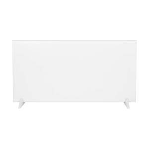  Mon Soleil Frame 720 Wifi infrarood kachel