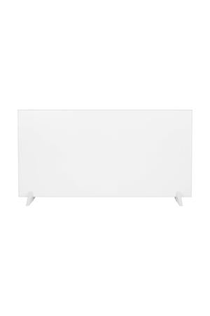 Mon Soleil Frame 720 Wifi infrarood kachel