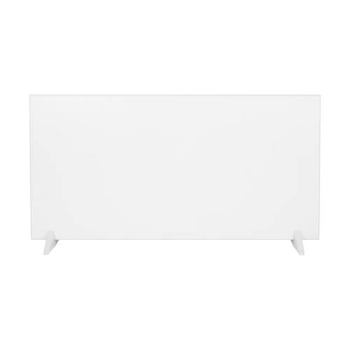 Wehkamp Eurom Mon Soleil Frame 720 Wifi infrarood kachel aanbieding