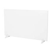 thumbnail: Eurom  Mon Soleil Frame 600 Wifi infrarood kachel