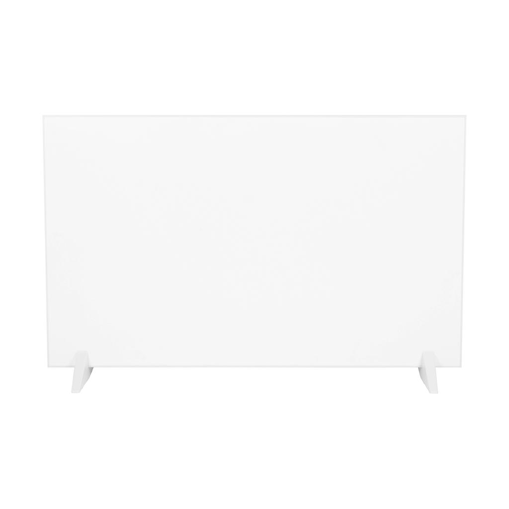 Eurom Mon Soleil Frame 600 Wifi infrarood kachel
