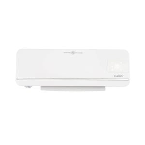Sani Wallheat 2000 Wifi keramische kachel