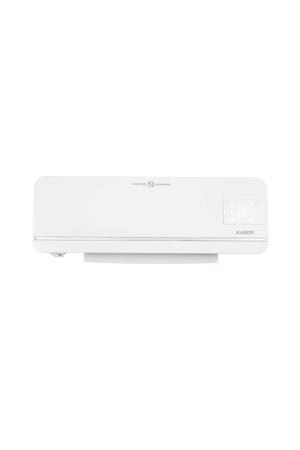 Sani Wallheat 2000 Wifi keramische kachel