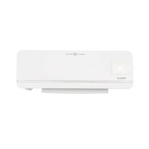  Sani Wallheat 2000 Wifi keramische kachel