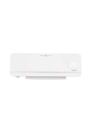 Sani Wallheat 2000 Wifi keramische kachel
