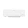 Eurom  Sani Wallheat 2000 Wifi keramische kachel