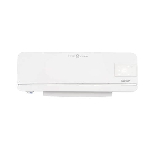 Wehkamp Eurom Sani Wallheat 2000 Wifi keramische kachel aanbieding