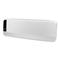 Eurom  keramische kachel Wall Designheat 2000W - 2000R