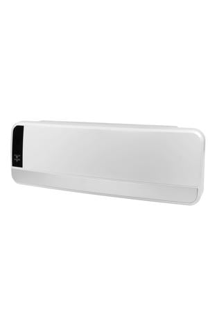 Wall Designheat 2000 R keramische kachel