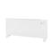 Eurom  convector kachel Alutherm 2500 Wifi