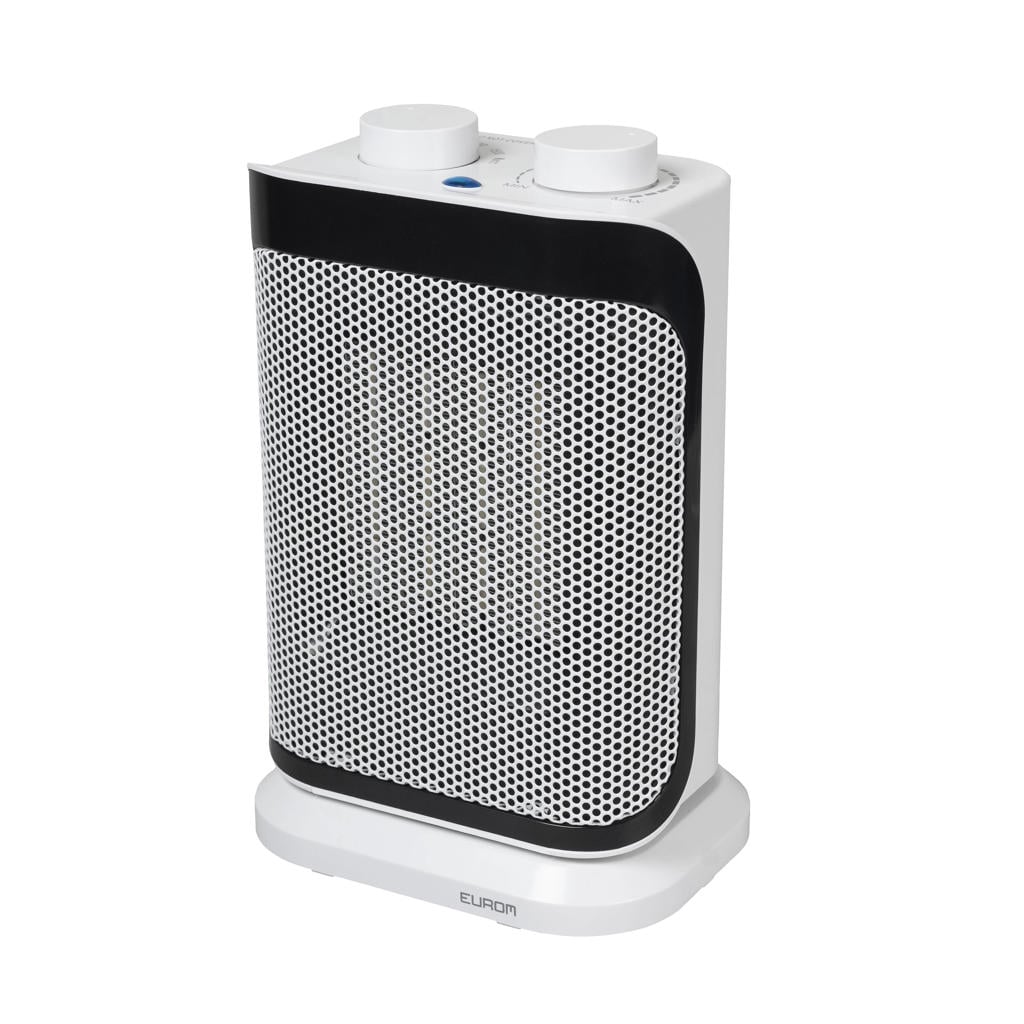 Eurom keramische kachel Sub-Heat 1500