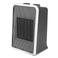 Eurom  keramische kachel Safe-t-Heater 2400