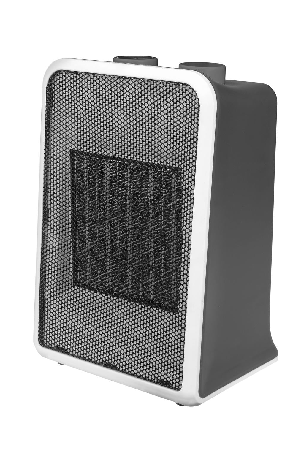 Eurom keramische kachel Safe-t-Heater 2400