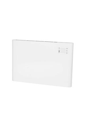 Alutherm 1000 Wifi convector kachel