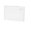 Eurom  Alutherm 1000 Wifi convector kachel