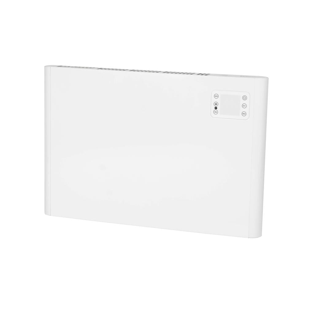 Eurom Alutherm 1000 Wifi convector kachel