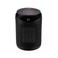 Eurom  Hot Shot 2000 Wifi keramische kachel