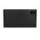 Eurom  Alutherm 1500 Wifi Black convector kachel