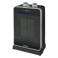 Eurom  keramische kachel Safe-t-Heater 2000