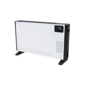 thumbnail: Eurom  Safe-t-Convect 2400 convector kachel