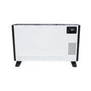thumbnail: Eurom  Safe-t-Convect 2400 convector kachel