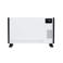 Eurom  convector kachel Safe-t-Convect 2400