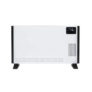  Safe-t-Convect 2400 convector kachel