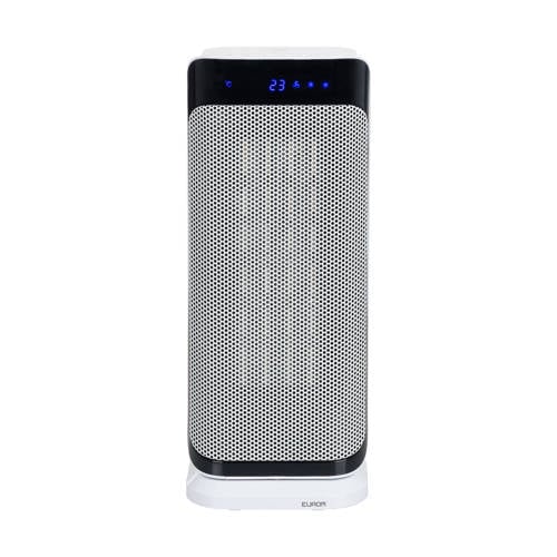 Wehkamp Eurom Sub-Heat 2000 keramische kachel aanbieding