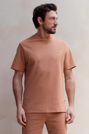 regular T-shirt terra