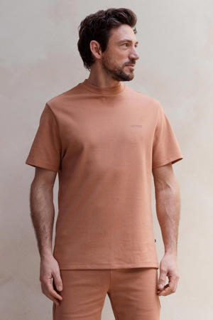 regular T-shirt terra
