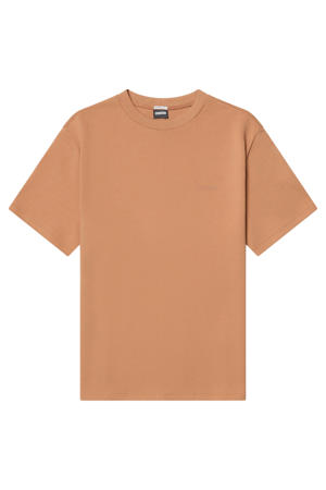 regular T-shirt terra