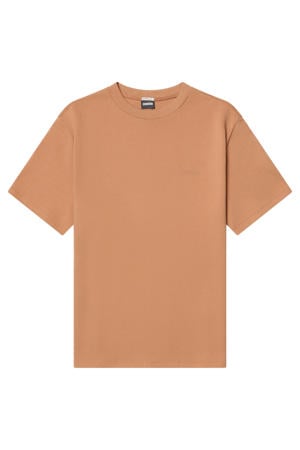 regular T-shirt terra