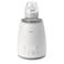 Alecto BW900 - Fles- en babyvoedingverwarmer