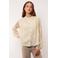 G-maxx X Froukje blouse zand