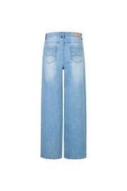thumbnail: G-maxx wide leg jeans