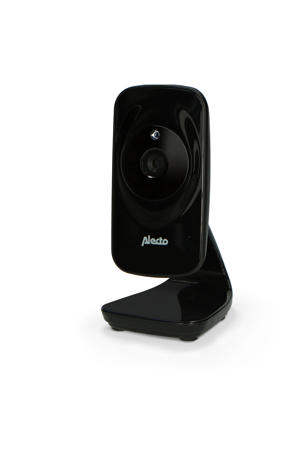 DVM149C - Extra camera voor DVM149