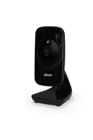DVM149C - Extra camera voor DVM149