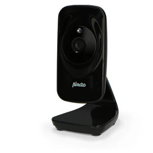 DVM149C - Extra camera voor DVM149