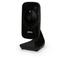 Alecto DVM149C - Extra camera voor DVM149