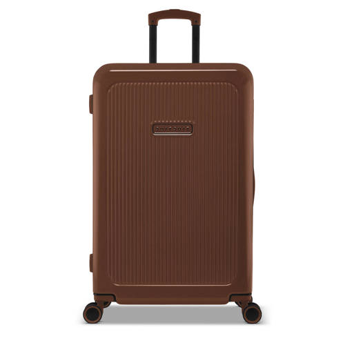 SUITSUIT trolley Expression 76 cm. Nutshell afbeelding