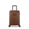 SUITSUIT trolley Expression 55 cm.  Nutshell