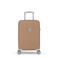 SUITSUIT trolley Caretta 53 cm. Coca Mocha