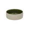 OYOY ZOO Hondenvoerbak Sia M (17x6 cm)