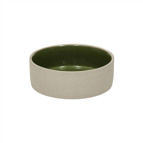 OYOY ZOO Hondenvoerbak Sia M (17x6 cm) afbeelding